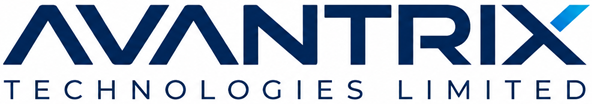 Avantrix Technologies Limited